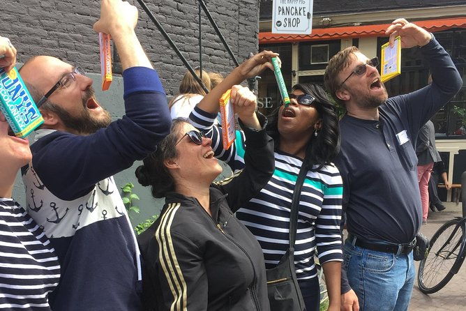 amsterdam-morning-or-afternoon-small-group-walking-tour