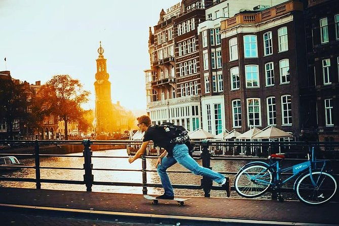 amsterdam-morning-or-afternoon-small-group-walking-tour