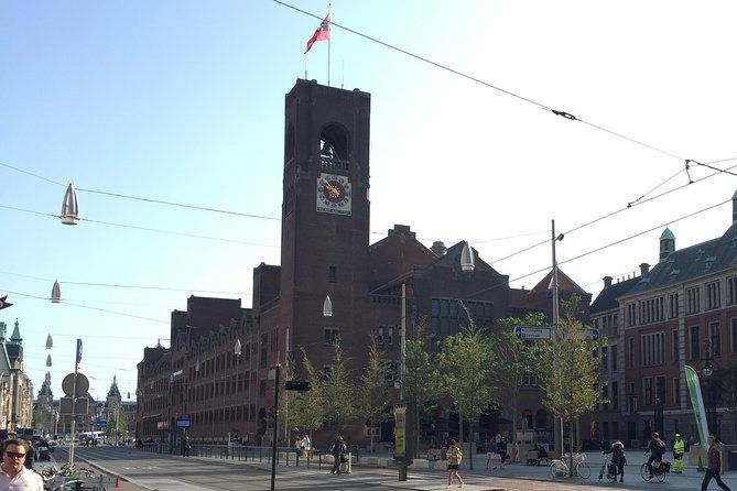 amsterdam-morning-or-afternoon-small-group-walking-tour