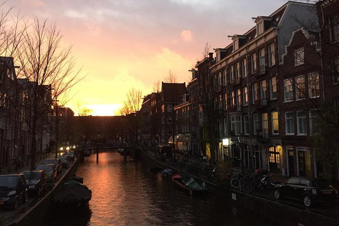 amsterdam-morning-or-afternoon-small-group-walking-tour