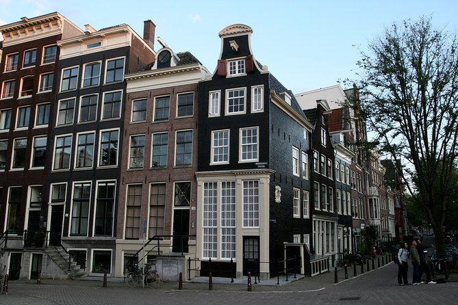 amsterdam-morning-or-afternoon-small-group-walking-tour