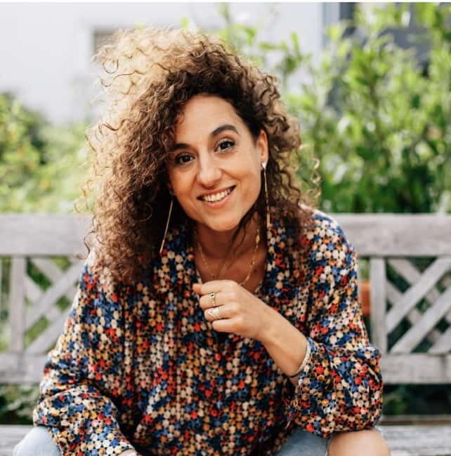 Amsterdam: Moroccan Cooking Workshop - Why This Experience Works Well