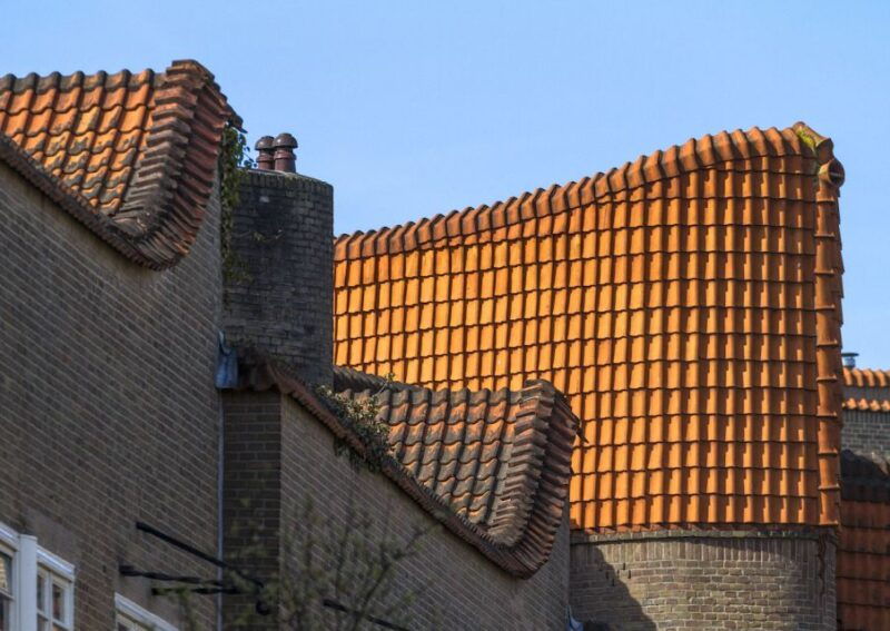 amsterdam-museum-de-dageraad-entry-ticket-with-guided-tour