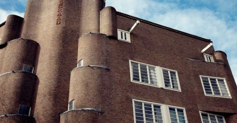 amsterdam-museum-de-dageraad-entry-ticket-with-guided-tour