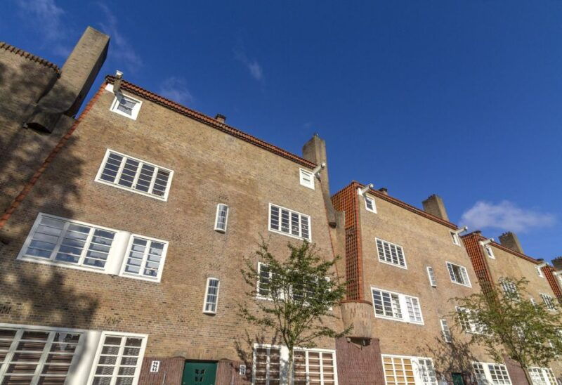 amsterdam-museum-de-dageraad-entry-ticket-with-guided-tour