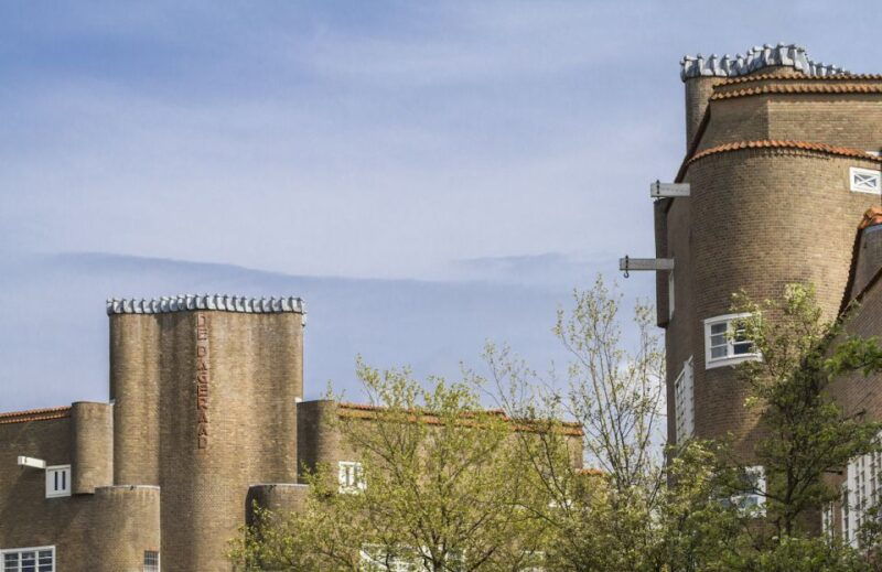 amsterdam-museum-de-dageraad-entry-ticket-with-guided-tour