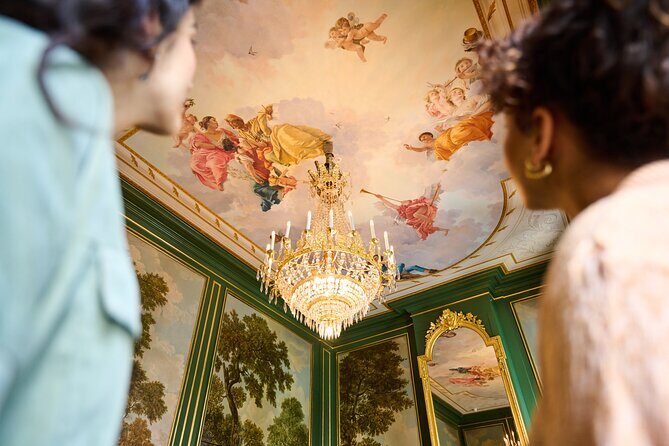 Amsterdam Museum of the Canals Admission Ticket with Audiotour - Final Thoughts: Is It Worth It?