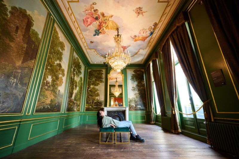 amsterdam-museum-of-the-canals-ticket-with-audio-guide