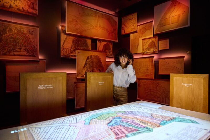 amsterdam-museum-of-the-canals-ticket-with-audio-guide