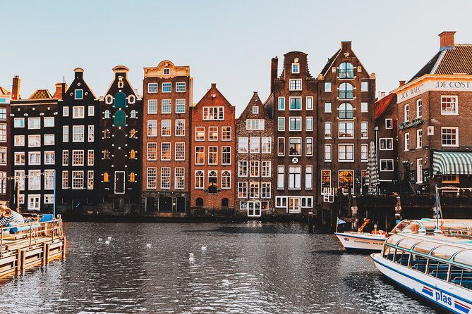 amsterdam-must-see-historical-city-walk-with-local-expert