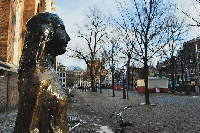amsterdam-must-see-historical-city-walk-with-local-expert