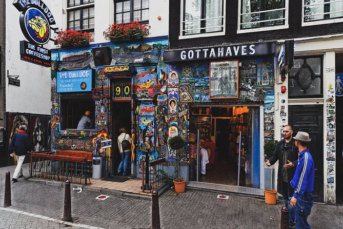 amsterdam-must-see-historical-city-walk-with-local-expert