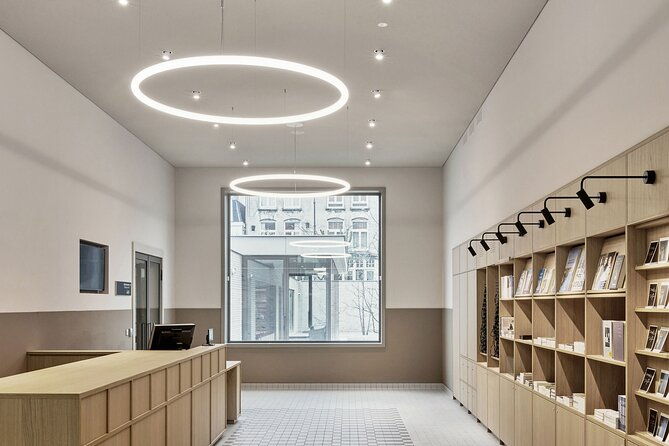 amsterdam-national-holocaust-museum-and-memorial-entry-ticket-2