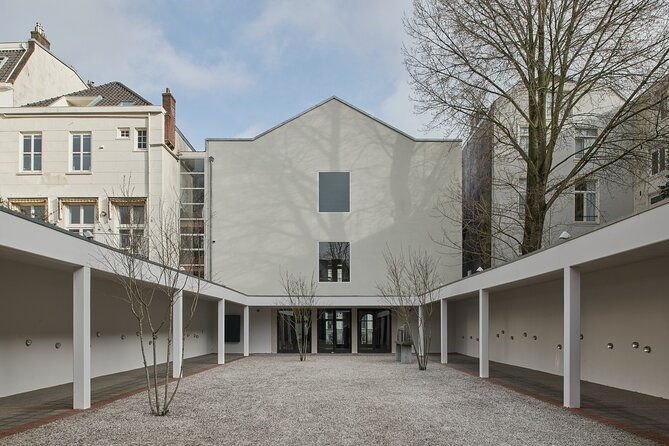 amsterdam-national-holocaust-museum-and-memorial-entry-ticket-2