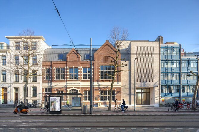 amsterdam-national-holocaust-museum-and-memorial-entry-ticket-2