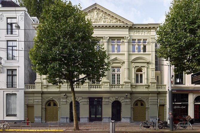 amsterdam-national-holocaust-museum-and-memorial-entry-ticket-2