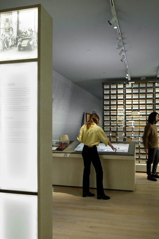 amsterdam-national-holocaust-museum-entry-ticket