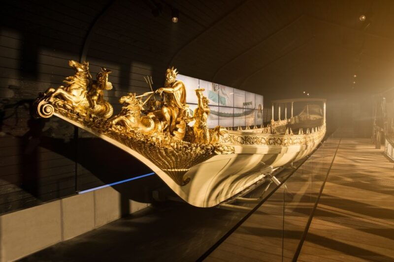 amsterdam-national-maritime-museum-skip-the-line-ticket-2