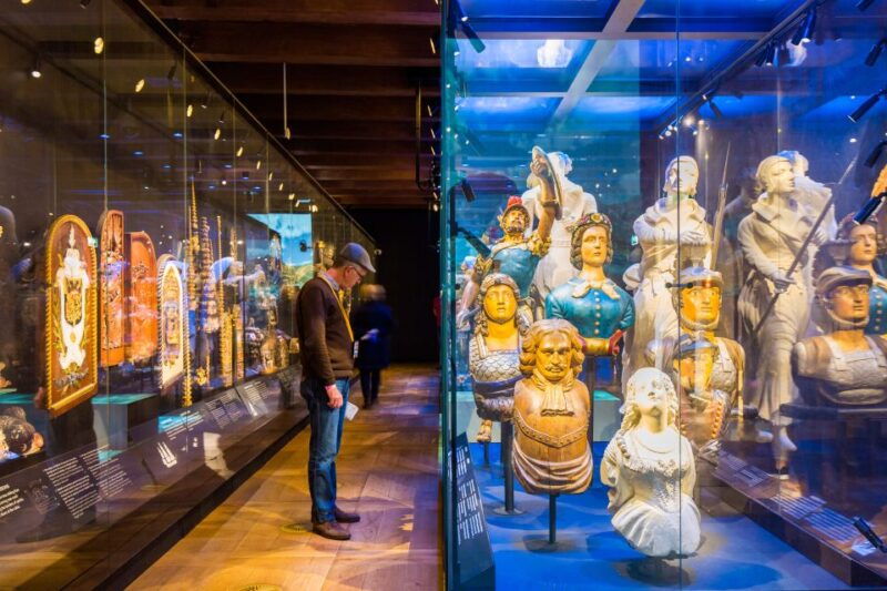 amsterdam-national-maritime-museum-skip-the-line-ticket-2