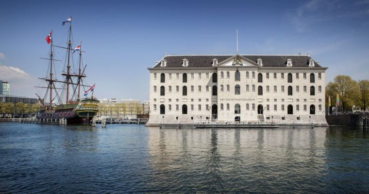 amsterdam-national-maritime-museum-skip-the-line-ticket-2
