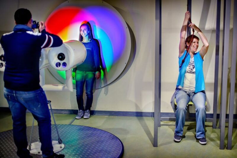 amsterdam-nemo-science-museum-ticket