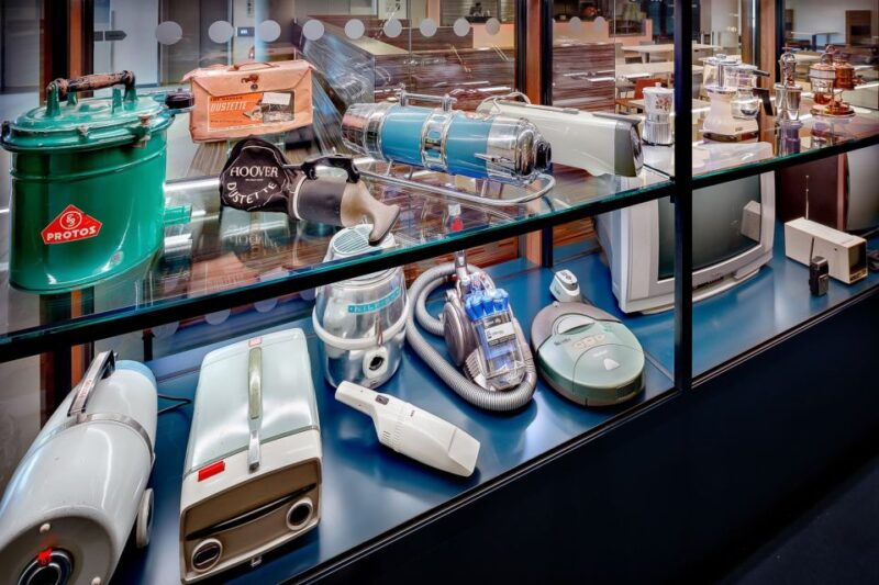 amsterdam-nemo-science-museum-ticket