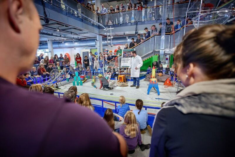 amsterdam-nemo-science-museum-ticket