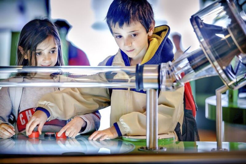 amsterdam-nemo-science-museum-ticket