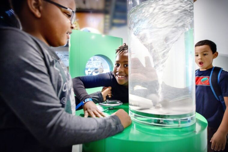 amsterdam-nemo-science-museum-ticket