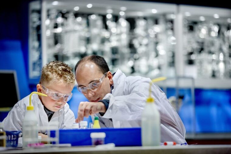 amsterdam-nemo-science-museum-ticket