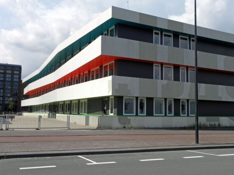 amsterdam-new-ijburg-district-private-bike-tour