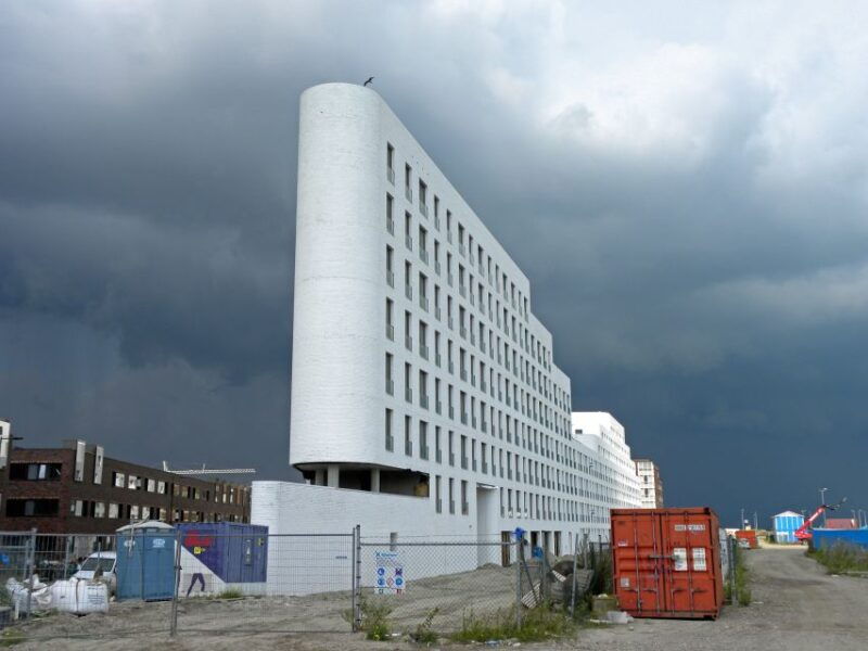 amsterdam-new-ijburg-district-private-bike-tour