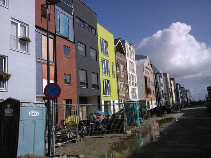 amsterdam-new-ijburg-district-private-bike-tour