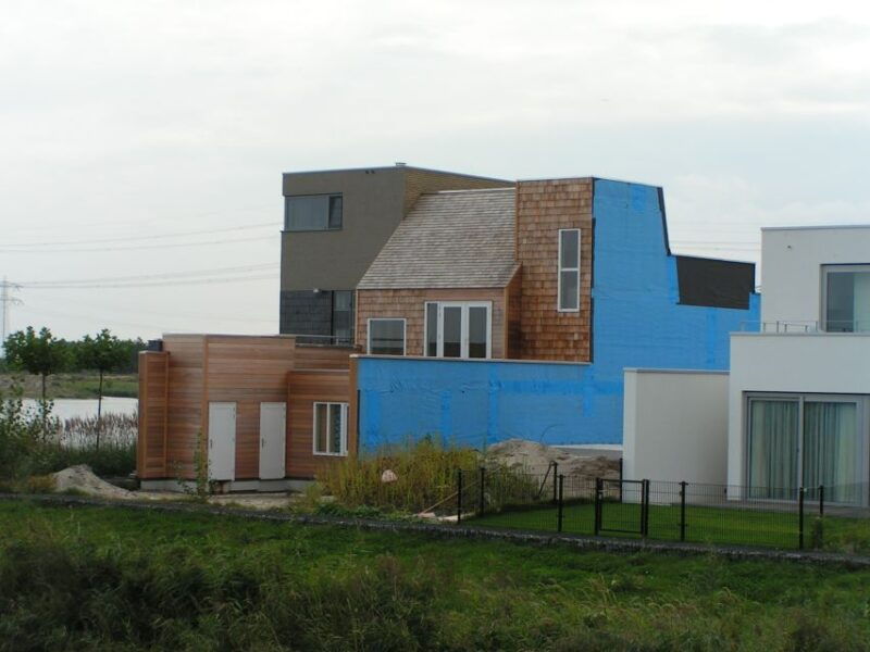 amsterdam-new-ijburg-district-private-bike-tour