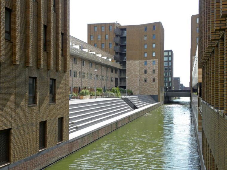 amsterdam-new-ijburg-district-private-bike-tour