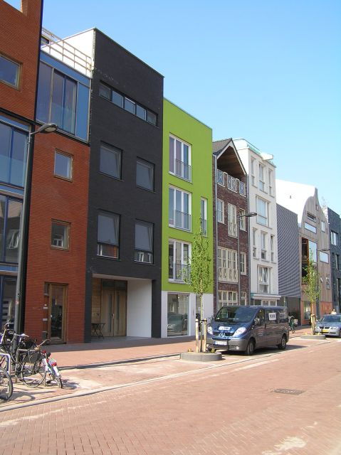 amsterdam-new-ijburg-district-private-bike-tour