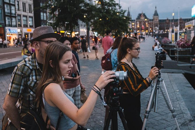 amsterdam-night-photography-workshop-with-a-professional