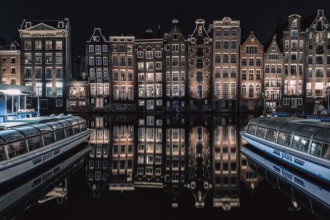 amsterdam-night-photography-workshop-with-a-professional