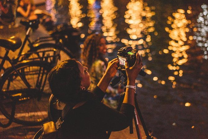 amsterdam-night-photography-workshop-with-a-professional