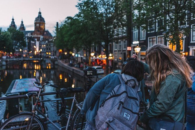 amsterdam-night-photography-workshop-with-a-professional