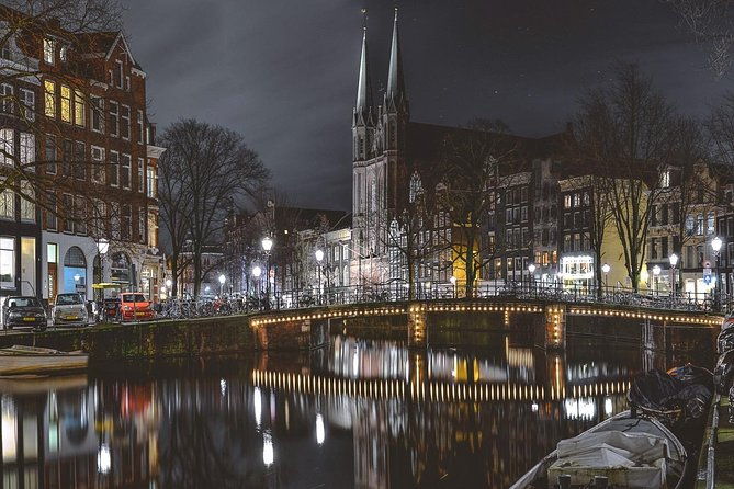 amsterdam-night-photography-workshop-with-a-professional