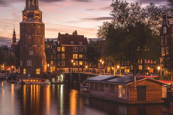 amsterdam-night-photography-workshop-with-a-professional