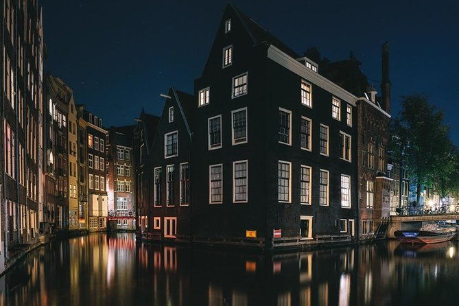 amsterdam-night-photography-workshop-with-a-professional