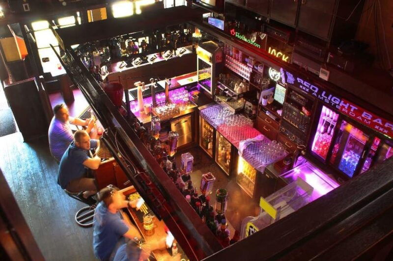 amsterdam-nightlife-experience-with-one-ticket