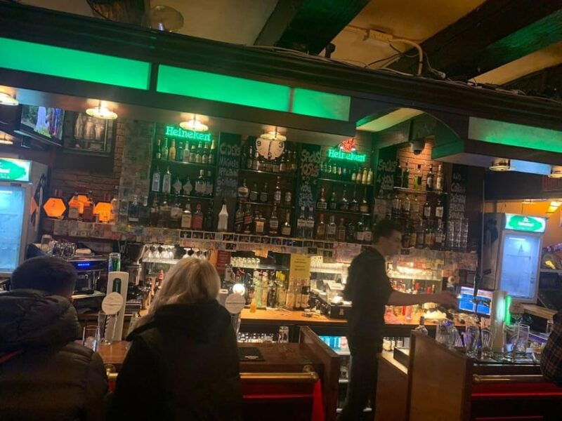 amsterdam-nightlife-experience-with-one-ticket