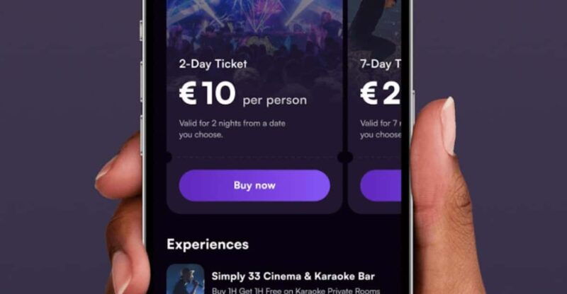 amsterdam-nightlife-experience-with-one-ticket