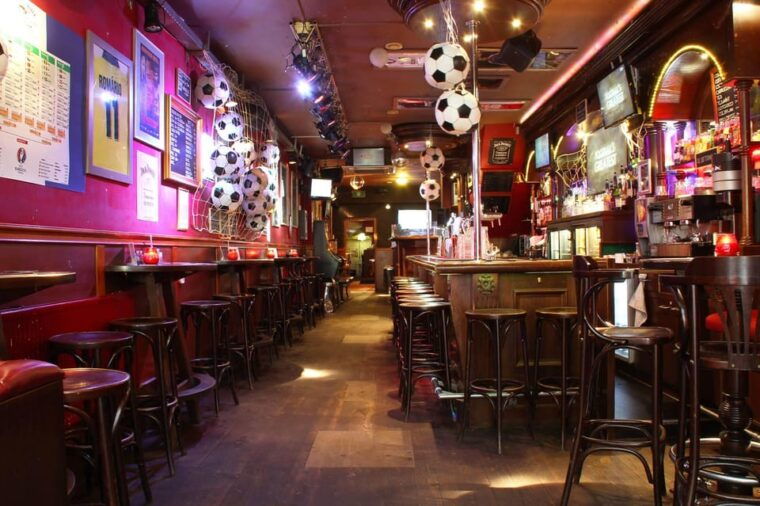 amsterdam-nightlife-experience-with-one-ticket