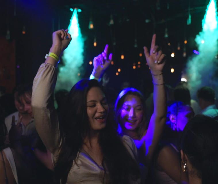 amsterdam-nightlife-scene-1-2-or-3-7-day-ticket