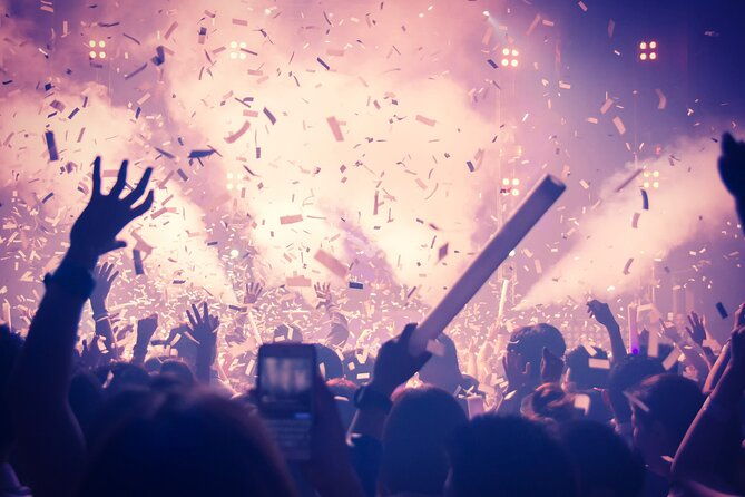 amsterdam-nightlife-ticket-bottle-of-champagne