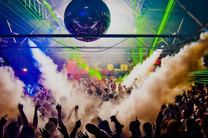 amsterdam-nightlife-ticket-house-of-bols